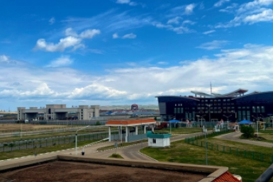 5981078.jpg?3a3980d64e41abe7f108d15b9f2ae660