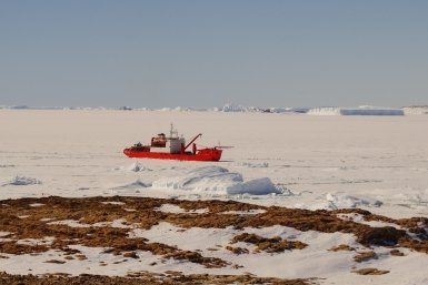Тематическое фото ПАО &quotМТС&quot