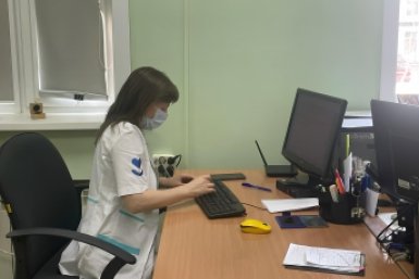 5981661.jpg?6d0a1d9320f521b780e4f1a3dc3aa1d9