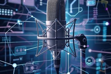 Тематическая иллюстрация пресс-служба компании &quotРостелеком&quot