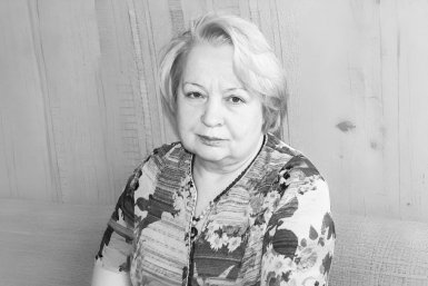 Новость дня