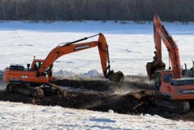 Новость дня