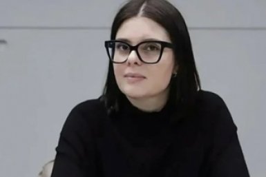 Надежда Панаетова Пресс-служба администрации Краснодара