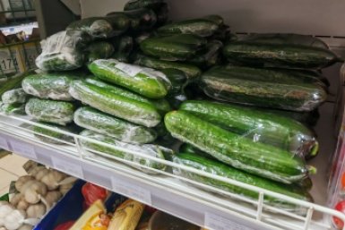 Новость дня