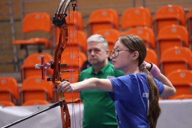 Новость дня