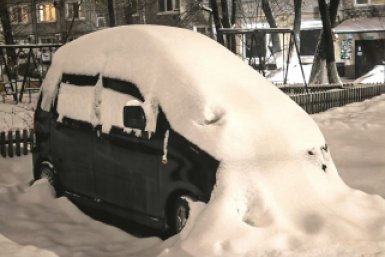 Руководители двух УК привлечены к административной ответственности Юлия Ожегова, ИА PriamurMedia