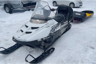 Новость дня