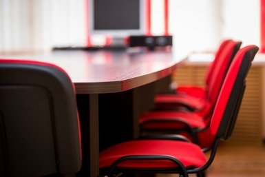 Что сегодня ограничивает туристический потенциал региона, обсудят в ЕАО