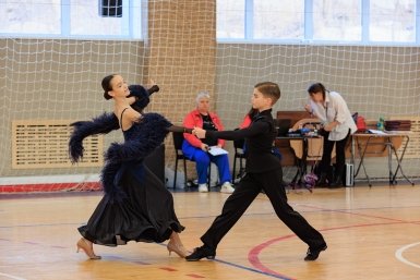 Инклюзивный фестиваль спорта &quotСтарты героев&quot состоялся во Владивостоке Яна Гайдук, ИА PrimaMedia