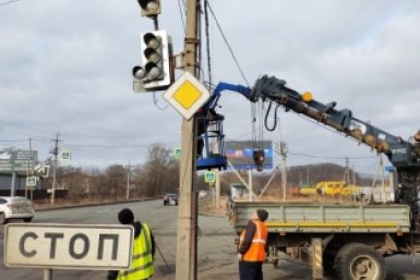 5983777.jpg?a9bd88a084fa9c3fe77ab0df605a0879