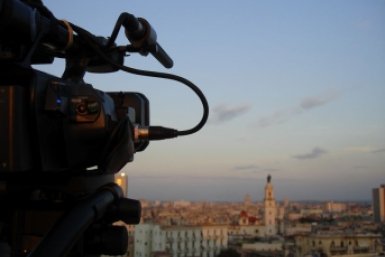 Тематическая иллюстрация https://pxhere.com/