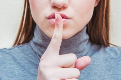 Новость дня