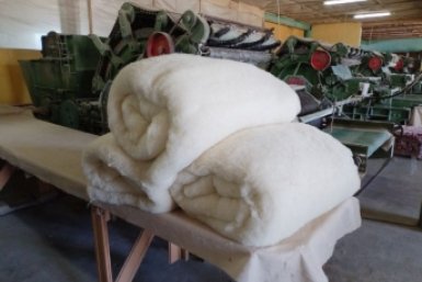 5984960.jpg?4953dab11fcbd688666338af7b336683