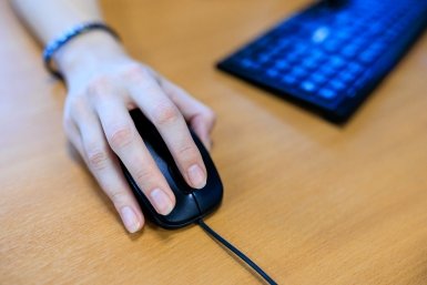 Глава Якутии: Искусственный интеллект — это уже наша действительность Евгений  Кулешов, ИА PrimaMedia.ru