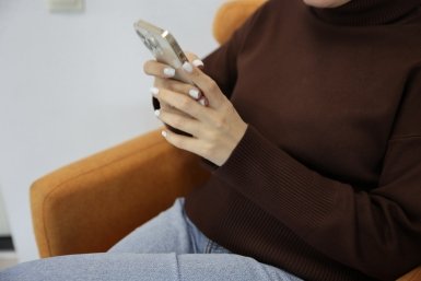 Осквернившую могилы бойцов на Ставрополье астраханку ждет новый суд ИА Stavropol.Media, тематическое фото