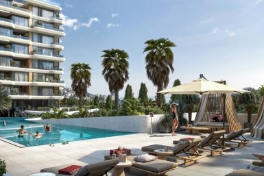 Резиденция &quotРоялта&quot Пресс-служба ГК &quotТОЧНО&quot