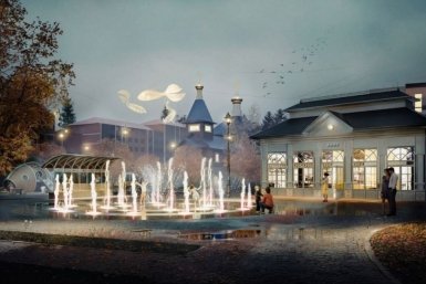 5985400.jpg?a22e9d54ce97f5d593af726e3bc50a9a