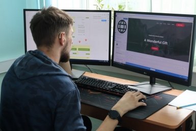 Число бюджетных мест возрастет в колледжах Приморья в этом году