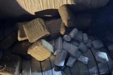 5985799.jpg?13bd8064adf1a7d111830c775dbd50b3