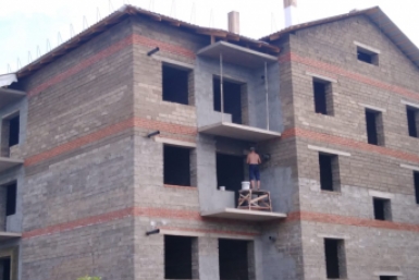 5986146.jpg?21d301fa993e7d24d65c266420486180