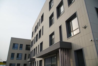 5986354.jpg?3b19217506284d1196d19b2fffb0850e