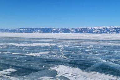 Новость дня