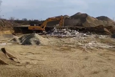  Скрин t.me/sirazetdin