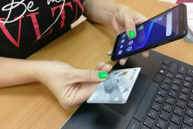 Покупка квартиры рухнула для жертвы телефонных мошенников ИА ЕАОMedia