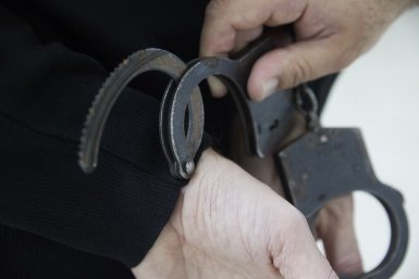 Взятка квартирой в Сочи обернулась уголовным делом для замглавы %22Газпром нефти%22