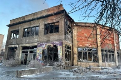 5987760.jpg?f5b6ba7c6f531b6518503ca4cac12110