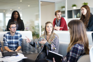 5987769.png?cf3a57442ef0e3b2e055554e575f255d