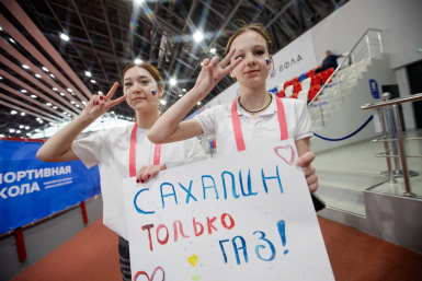 5987951.png?d809bd013a9bddb5f456da329554d1a8