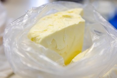 5987962.jpg?9a71920c17aec059eacec0517720d5dc