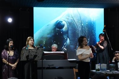 5988137.jpg?ce5c8e8f0769c229c153ba9413e6ece7