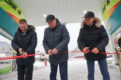 5988201.jpg?31da8114d8e9749ce9203252a347deaa