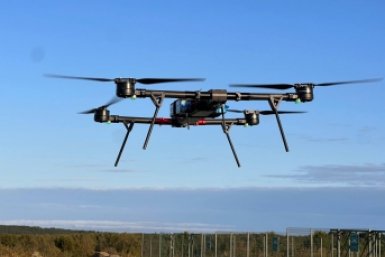 5989666.jpg?93514a33f22ab2f51c113b69461a2598