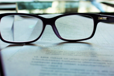 Тематическое фото Россельхознадзор