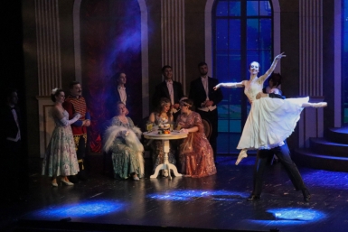 5989817.jpg?f0992ee8d2633c4b49e21b59026c9d93