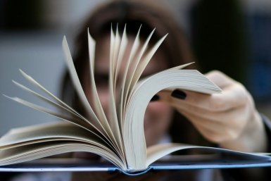 Ваш ум заслуживает аплодисментов, если справитесь на 8/8 — Тест