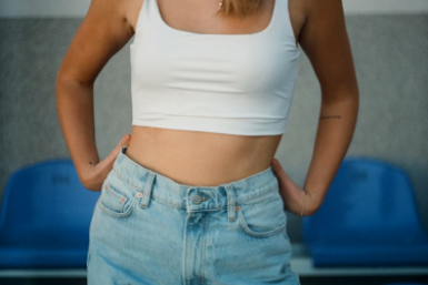 Тематическое фото Unsplash.com (18+)