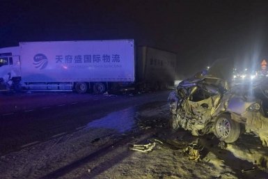 . пресс-служба ГУ МВД России по Красноярскому краю