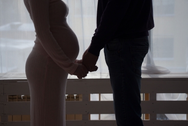 5990051.jpg?ce26ec569927d782716703ffb960fc27