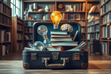 У вас чудовищная нехватка знаний, если даже на 5/9 не ответите — Тест