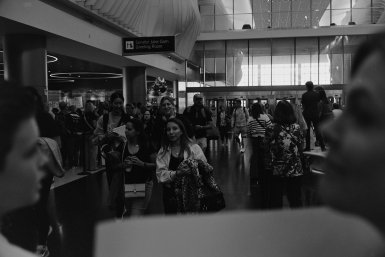 Новость дня