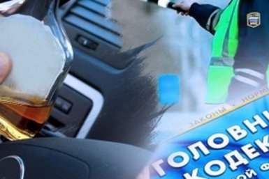 жителя поселка Усть-Омчуг Прокуратура Магаданской области