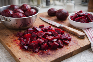 Тематическое фото Изображение сгенерировано ИИ Qwenlm.a (18+)