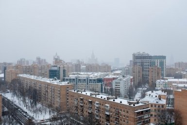 Тематическое фото unsplash.com