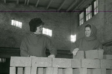 5991372.jpg?cc5ade3a8266a9b873fdc2eee41c58c2