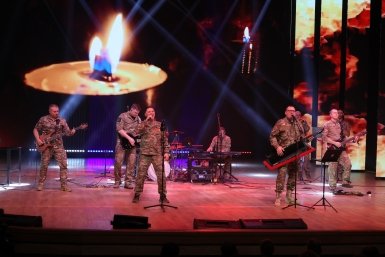 тематическое фото правительство области