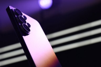 Тематическое фото ПАО &quotМТС&quot